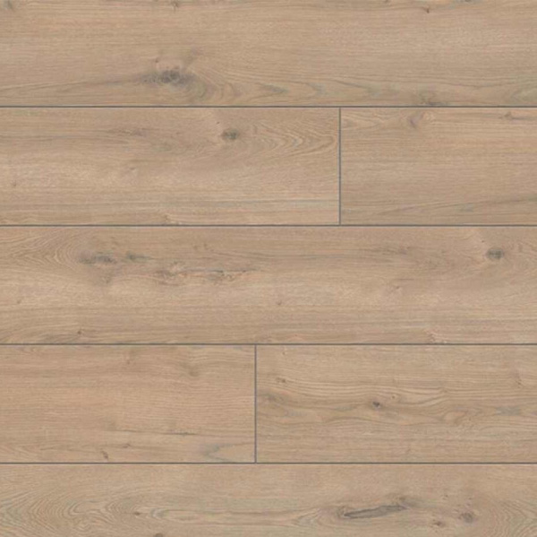 Ламинат My Step Mega 8 Дуб Каир MS368